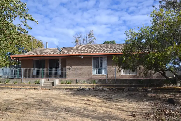 763 Yetman Road, Inverell NSW 2360