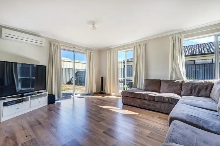 Third view of Homely house listing, 92 Jarrah Drive, Munno Para West SA 5115