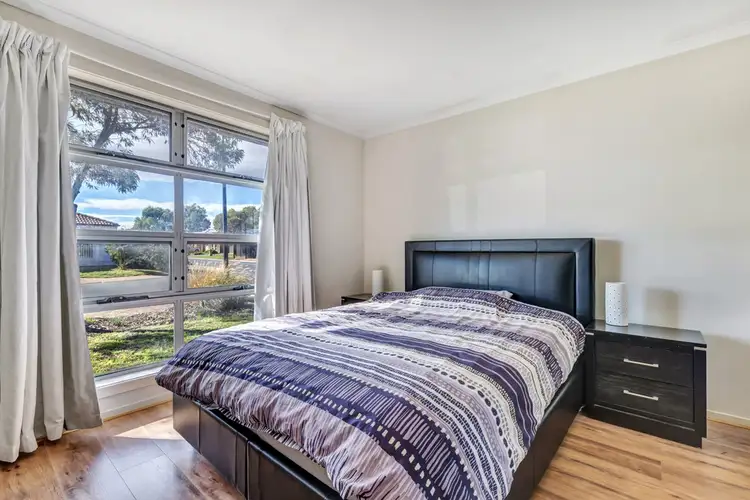 Fifth view of Homely house listing, 92 Jarrah Drive, Munno Para West SA 5115