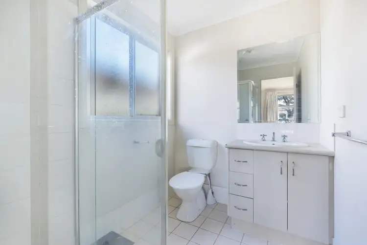 Sixth view of Homely house listing, 92 Jarrah Drive, Munno Para West SA 5115