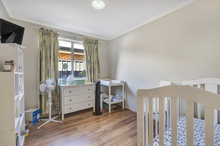 Seventh view of Homely house listing, 92 Jarrah Drive, Munno Para West SA 5115