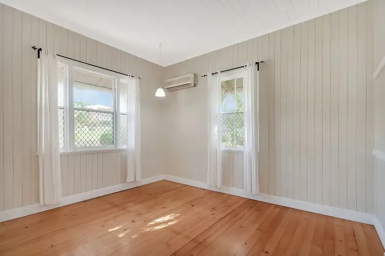 Second view of Homely house listing, 8 Whittaker Street, North Ipswich QLD 4305