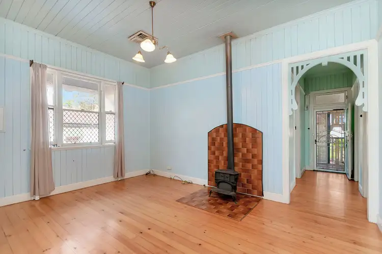 Third view of Homely house listing, 8 Whittaker Street, North Ipswich QLD 4305