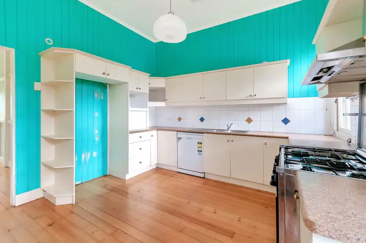 Fourth view of Homely house listing, 8 Whittaker Street, North Ipswich QLD 4305