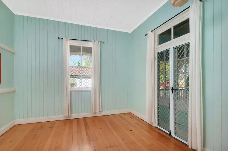 Fifth view of Homely house listing, 8 Whittaker Street, North Ipswich QLD 4305