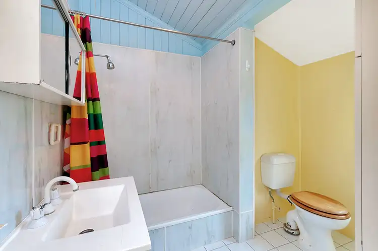 Seventh view of Homely house listing, 8 Whittaker Street, North Ipswich QLD 4305