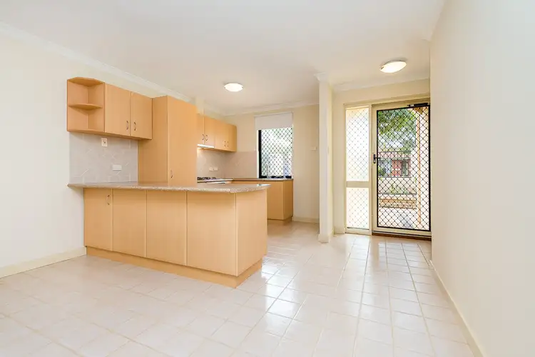 Fourth view of Homely house listing, 41 Vermont Street, Nollamara WA 6061