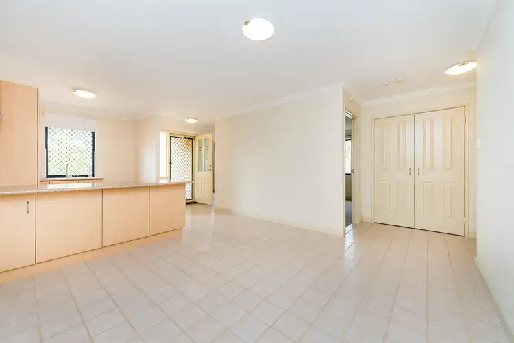 Seventh view of Homely house listing, 41 Vermont Street, Nollamara WA 6061