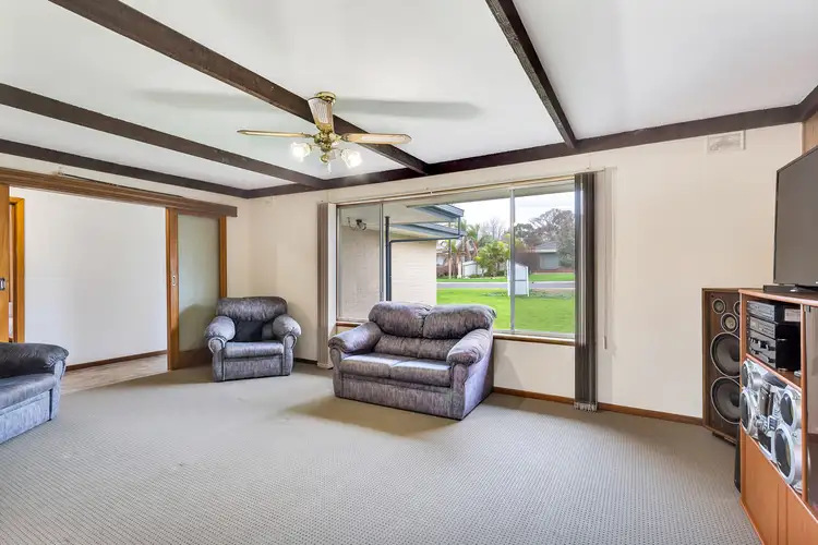 7 Ellis Avenue, Morphett Vale SA 5162