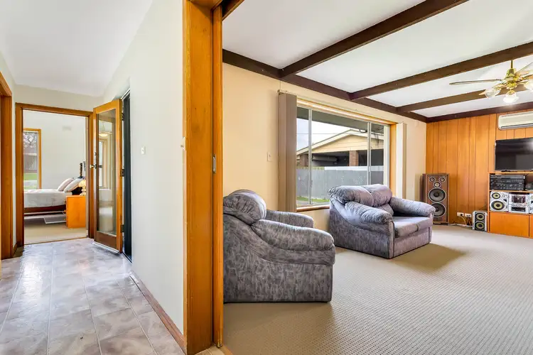 Third view of Homely house listing, 7 Ellis Avenue, Morphett Vale SA 5162