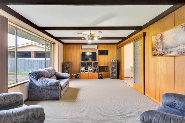 Fourth view of Homely house listing, 7 Ellis Avenue, Morphett Vale SA 5162