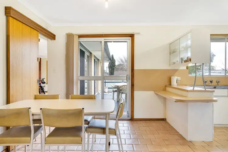 Sixth view of Homely house listing, 7 Ellis Avenue, Morphett Vale SA 5162