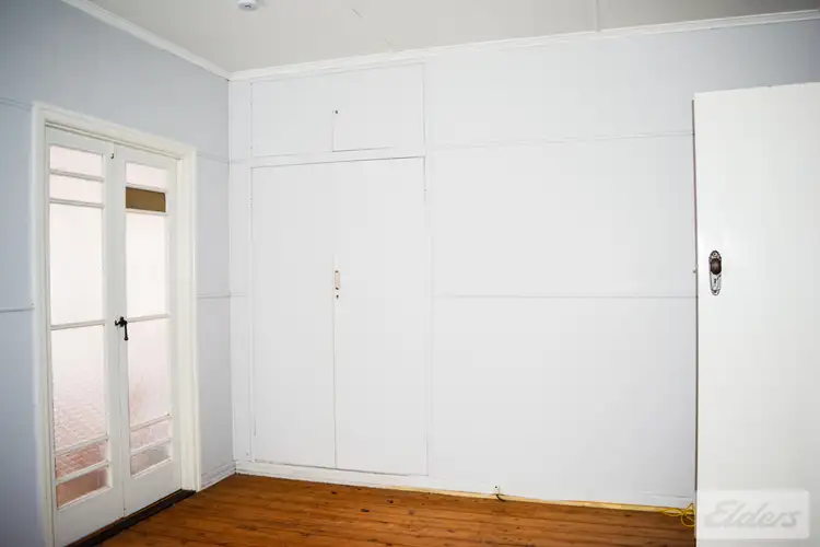 Sixth view of Homely house listing, 6 WILGA AVENUE, Warwick QLD 4370