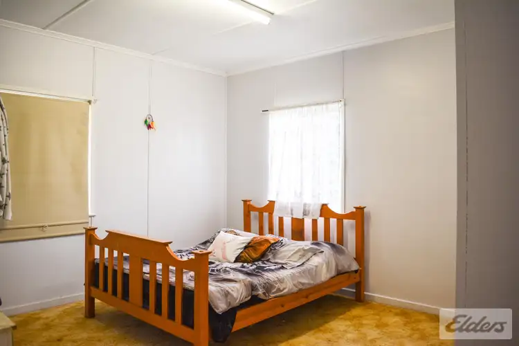 Seventh view of Homely house listing, 6 WILGA AVENUE, Warwick QLD 4370