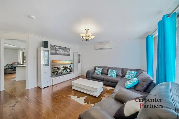 Fifth view of Homely house listing, 26 Ligar Street, Hill Top NSW 2575