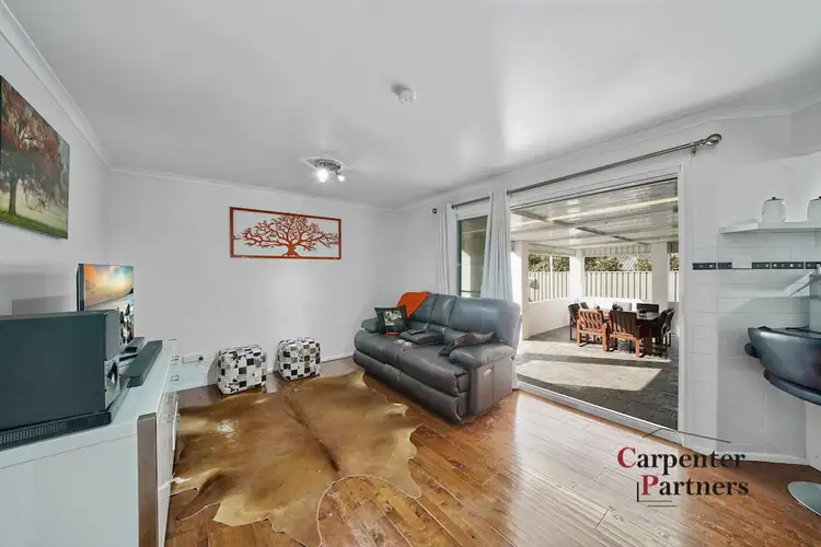 Sixth view of Homely house listing, 26 Ligar Street, Hill Top NSW 2575