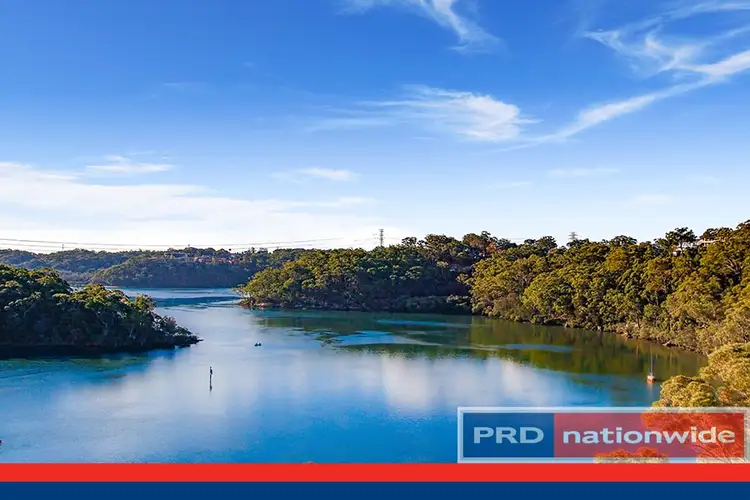 46 Moons Avenue, Lugarno NSW 2210