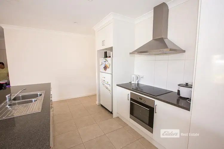 Third view of Homely house listing, 7 BREALEY PLACE, Naracoorte SA 5271