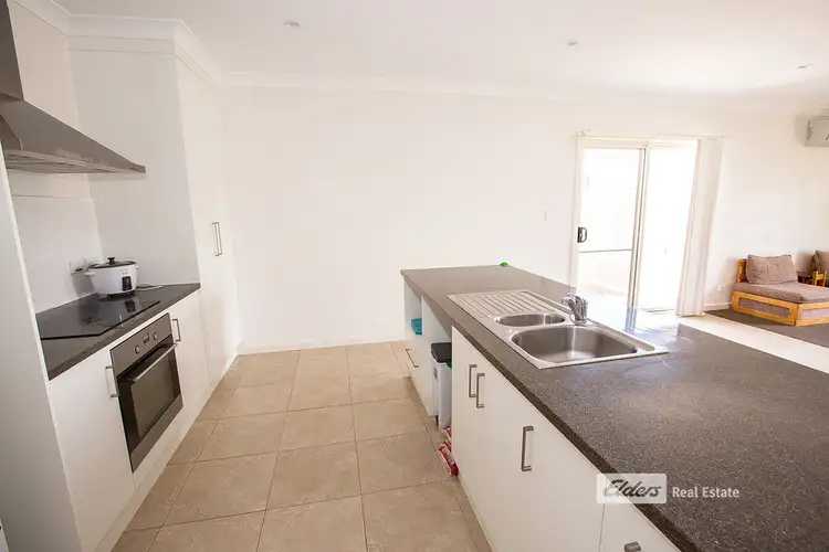 Fourth view of Homely house listing, 7 BREALEY PLACE, Naracoorte SA 5271
