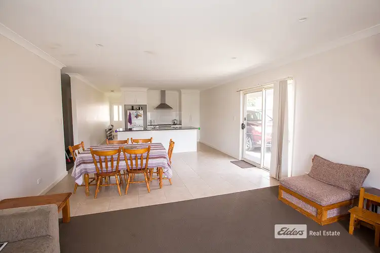 Fifth view of Homely house listing, 7 BREALEY PLACE, Naracoorte SA 5271