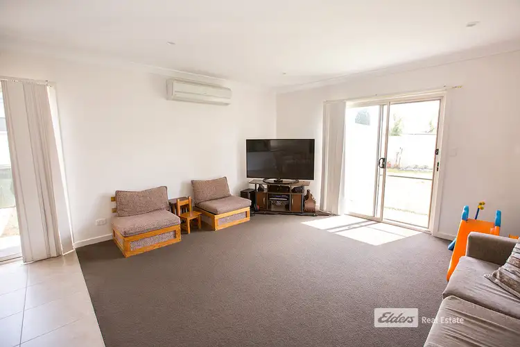 Sixth view of Homely house listing, 7 BREALEY PLACE, Naracoorte SA 5271