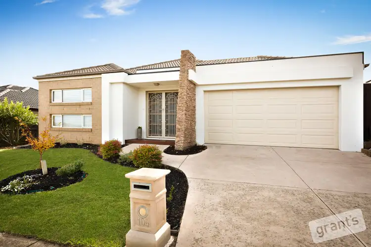 104 Grices Road, Berwick VIC 3806