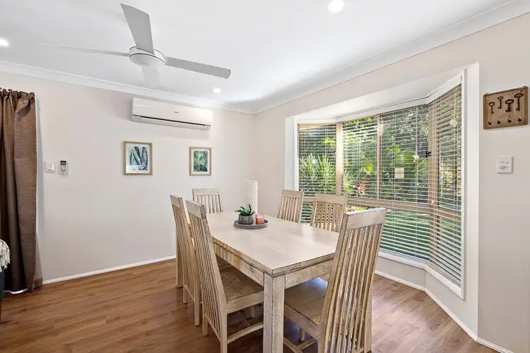 Sixth view of Homely house listing, 37 Troy Street, Ormiston QLD 4160