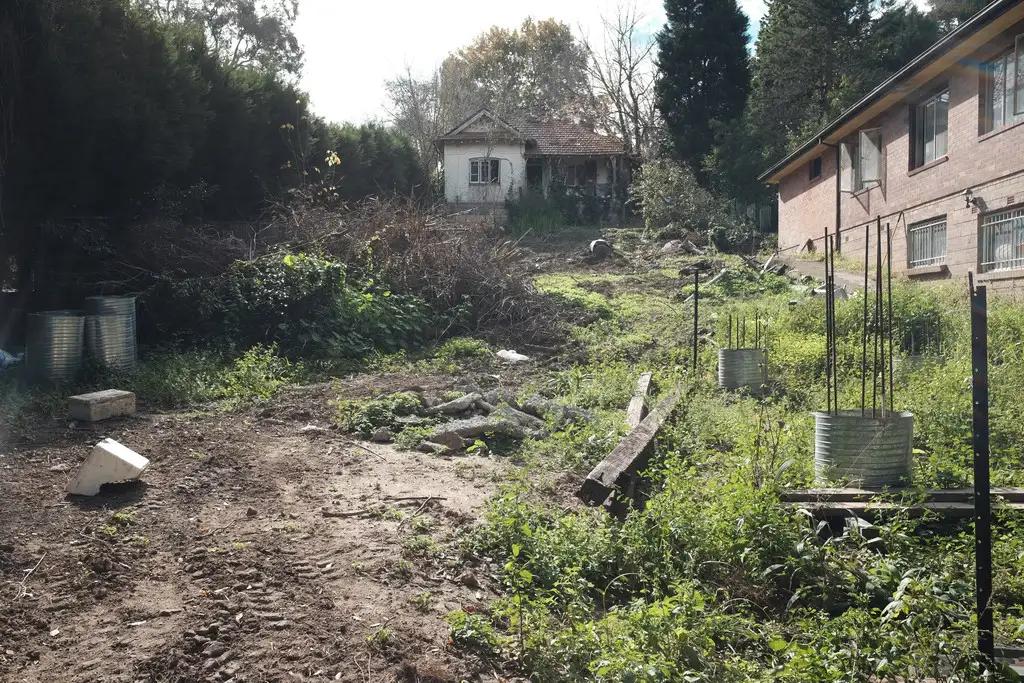 Main view of Homely house listing, 12 Carlotta Ave, Gordon NSW 2072