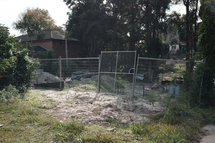 Second view of Homely house listing, 12 Carlotta Ave, Gordon NSW 2072