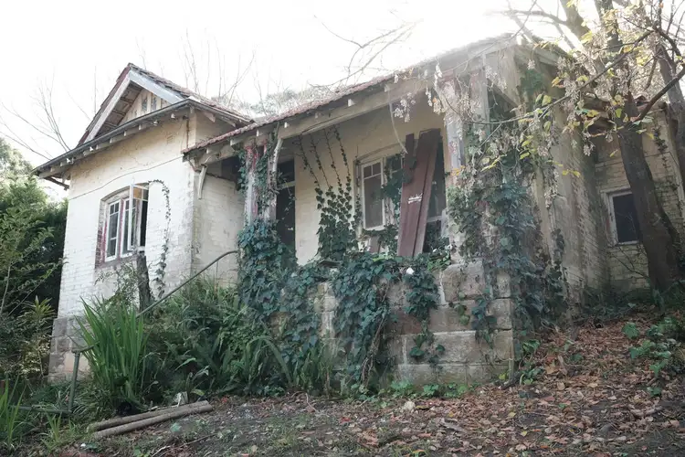 Third view of Homely house listing, 12 Carlotta Ave, Gordon NSW 2072