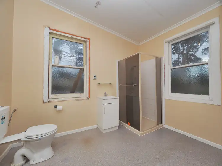 Seventh view of Homely house listing, 24 Campbells Reef Road, Moyston VIC 3377