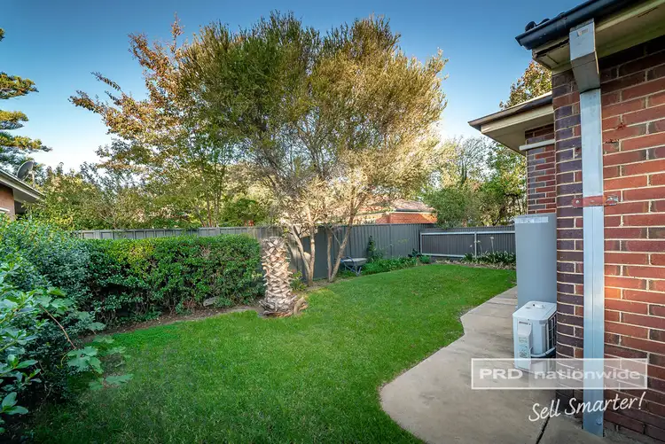 Fifth view of Homely house listing, 125 Tompson Street, Wagga Wagga NSW 2650