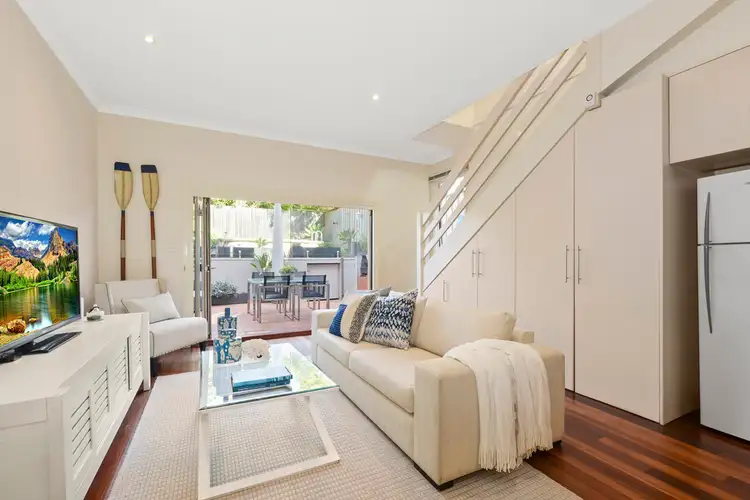 19 Stewart Street, North Bondi NSW 2026