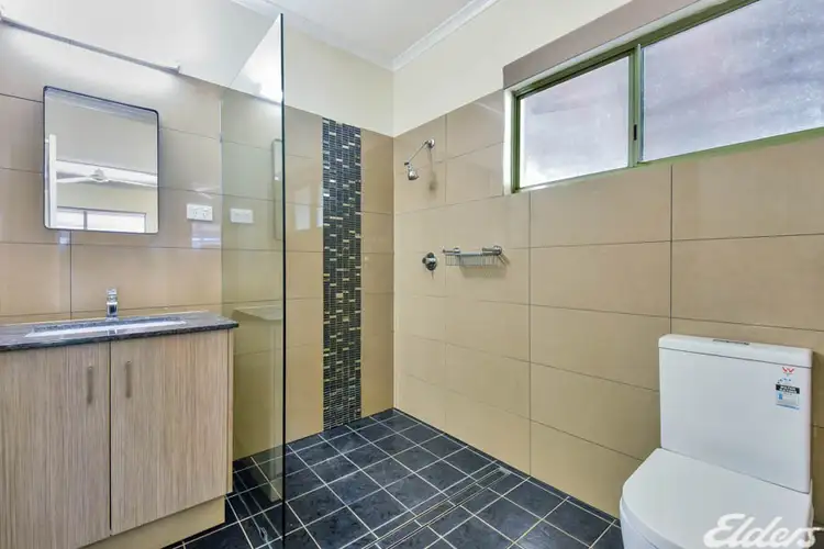 Sixth view of Homely house listing, 92 Daniel Circuit, Herbert NT 836