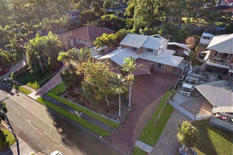 19 Scilla Street