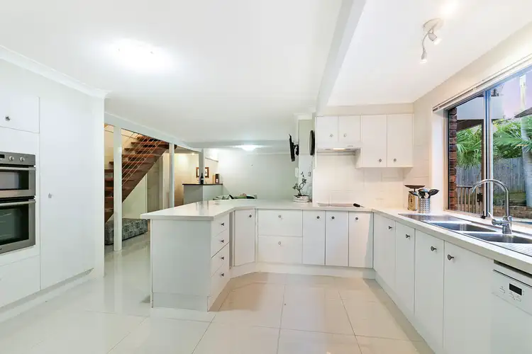 Seventh view of Homely house listing, 19 Scilla Street, Shailer Park QLD 4128