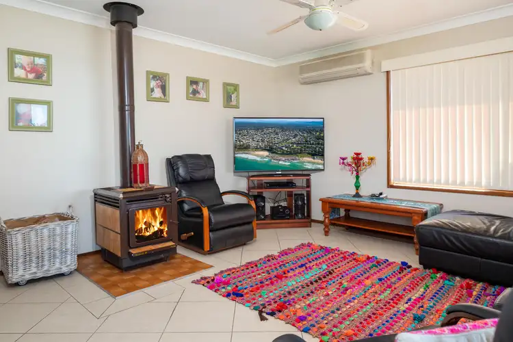 Second view of Homely house listing, 4 Bream Street, Tuross Head NSW 2537