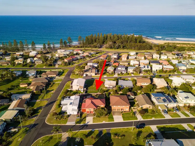 Third view of Homely house listing, 4 Bream Street, Tuross Head NSW 2537