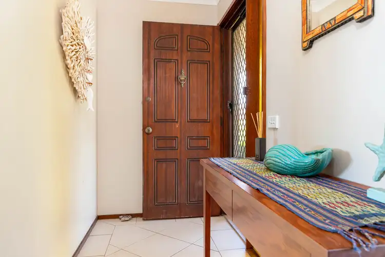 Fourth view of Homely house listing, 4 Bream Street, Tuross Head NSW 2537