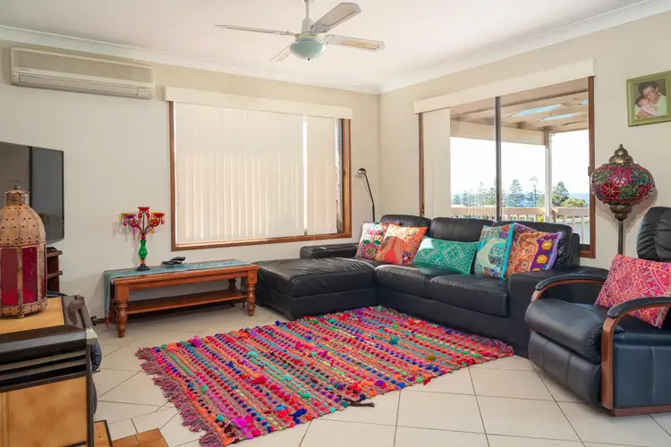Fifth view of Homely house listing, 4 Bream Street, Tuross Head NSW 2537