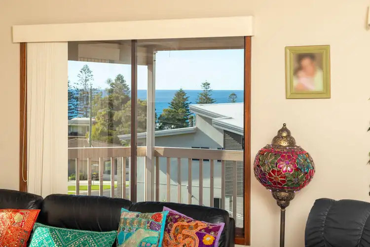 Sixth view of Homely house listing, 4 Bream Street, Tuross Head NSW 2537