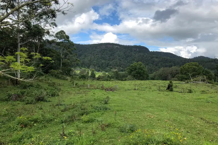 254 Martin Road, Larnook NSW 2480