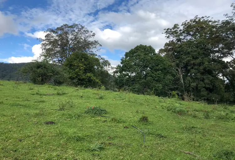 Sixth view of Homely land listing, 254 Martin Road, Larnook NSW 2480