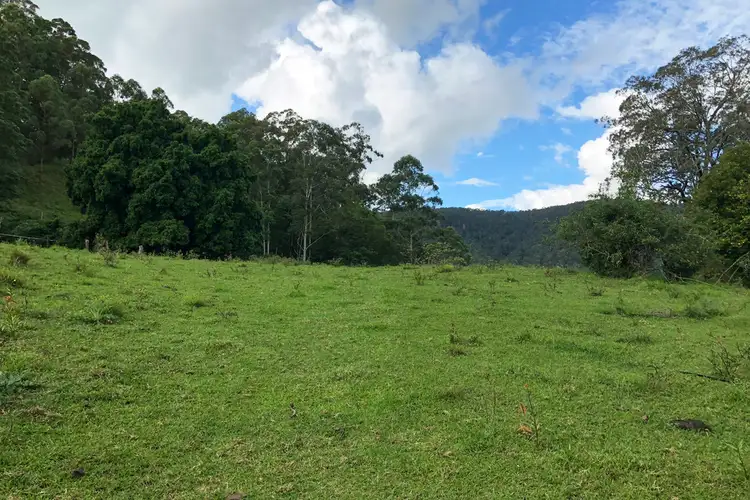 Seventh view of Homely land listing, 254 Martin Road, Larnook NSW 2480