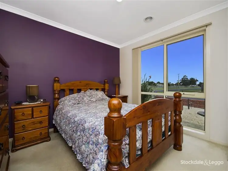Sixth view of Homely house listing, 2 Browallia Drive, Corio VIC 3214