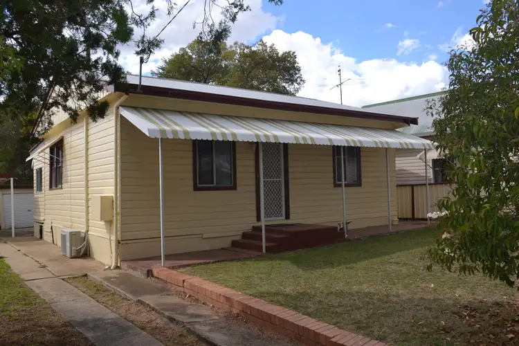 106 Arthur Street, Inverell NSW 2360