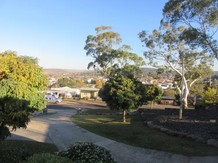 Third view of Homely house listing, 6 West Baron St, Cooma NSW 2630