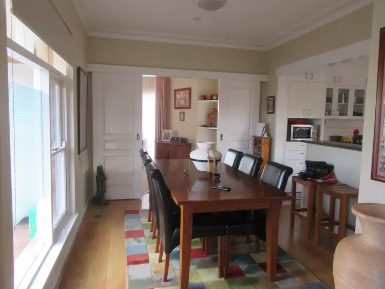 Sixth view of Homely house listing, 6 West Baron St, Cooma NSW 2630