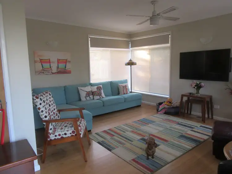 Seventh view of Homely house listing, 6 West Baron St, Cooma NSW 2630
