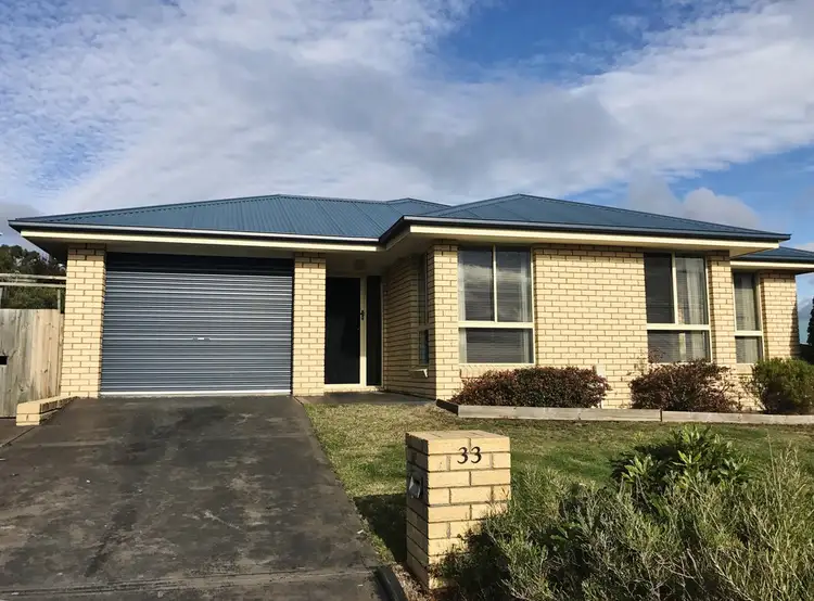 33 Fairview Drive